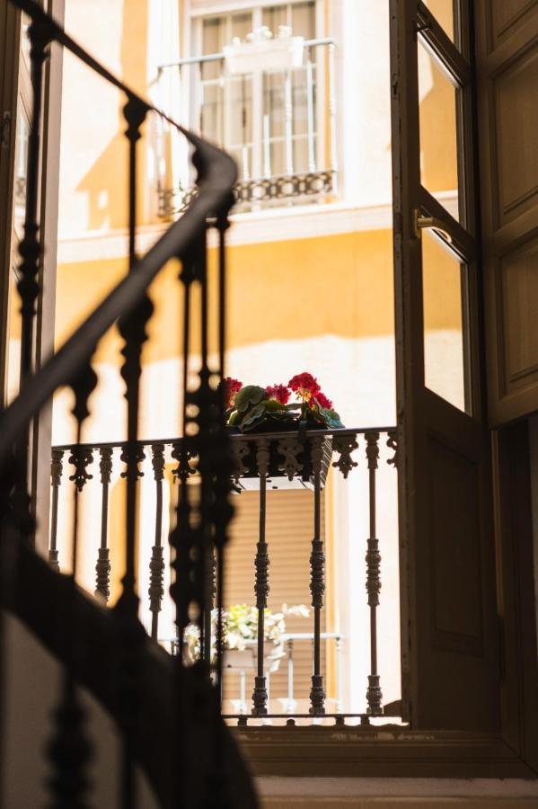 Appartement Coverlin Mezquitilla Málaga
