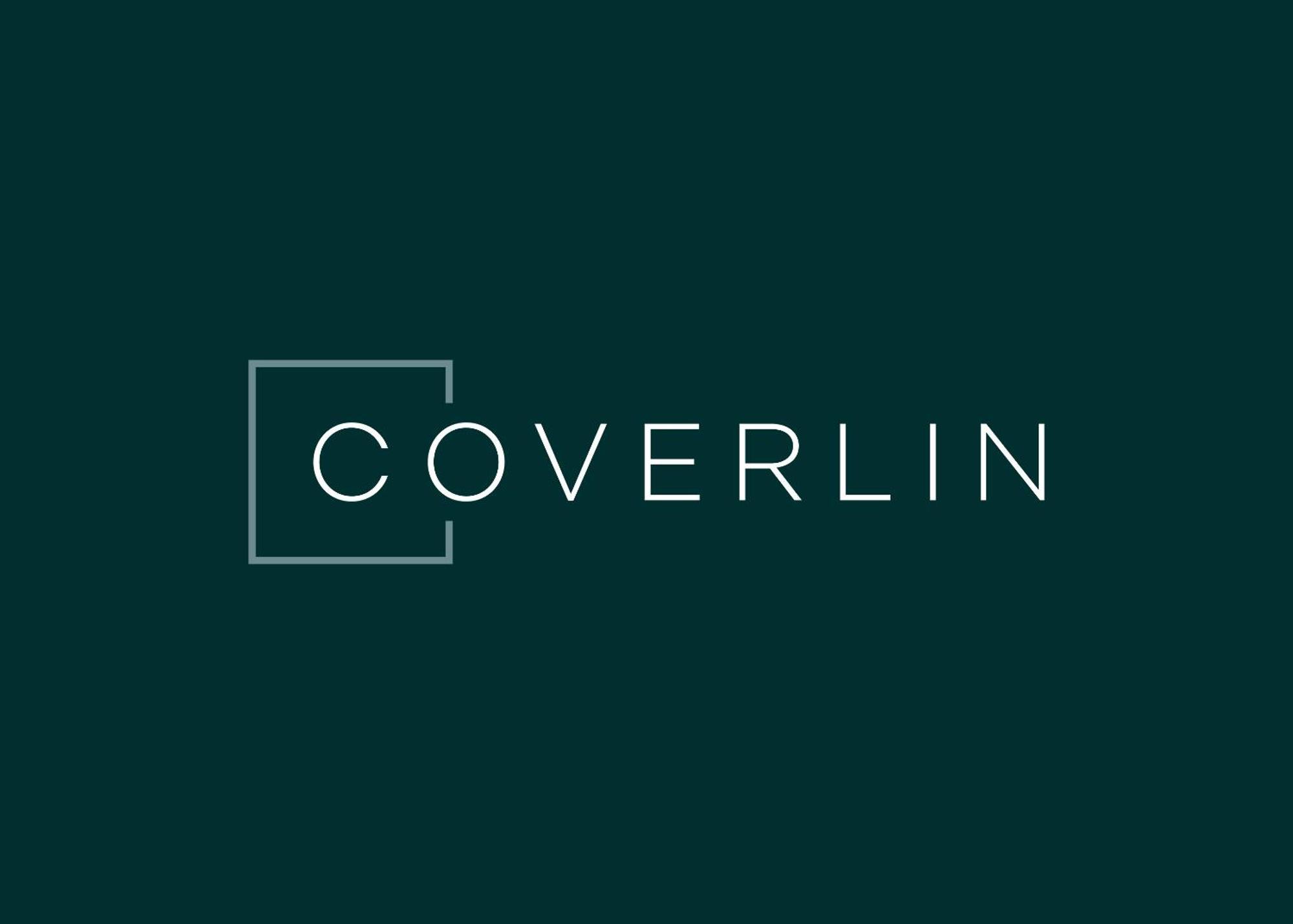 Appartement Coverlin Mezquitilla *