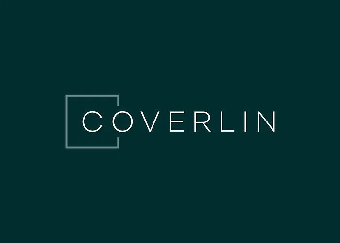 Coverlin Mezquitilla